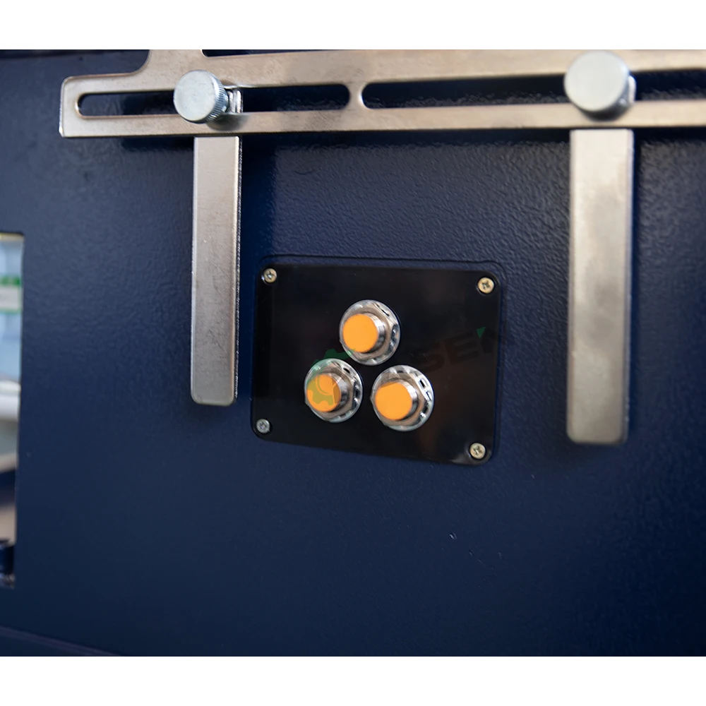 Edm Machine CNC EDM Wire Cutting Machine Dk7745 Electroerosion Economic Type Cutting Edm Wire Cut Machine DK7755