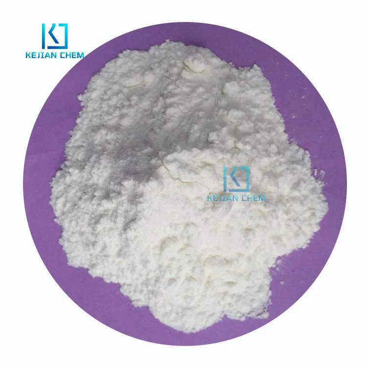 Manufactory supply Ceramide 3 powder cas 100403-19-8 free sample