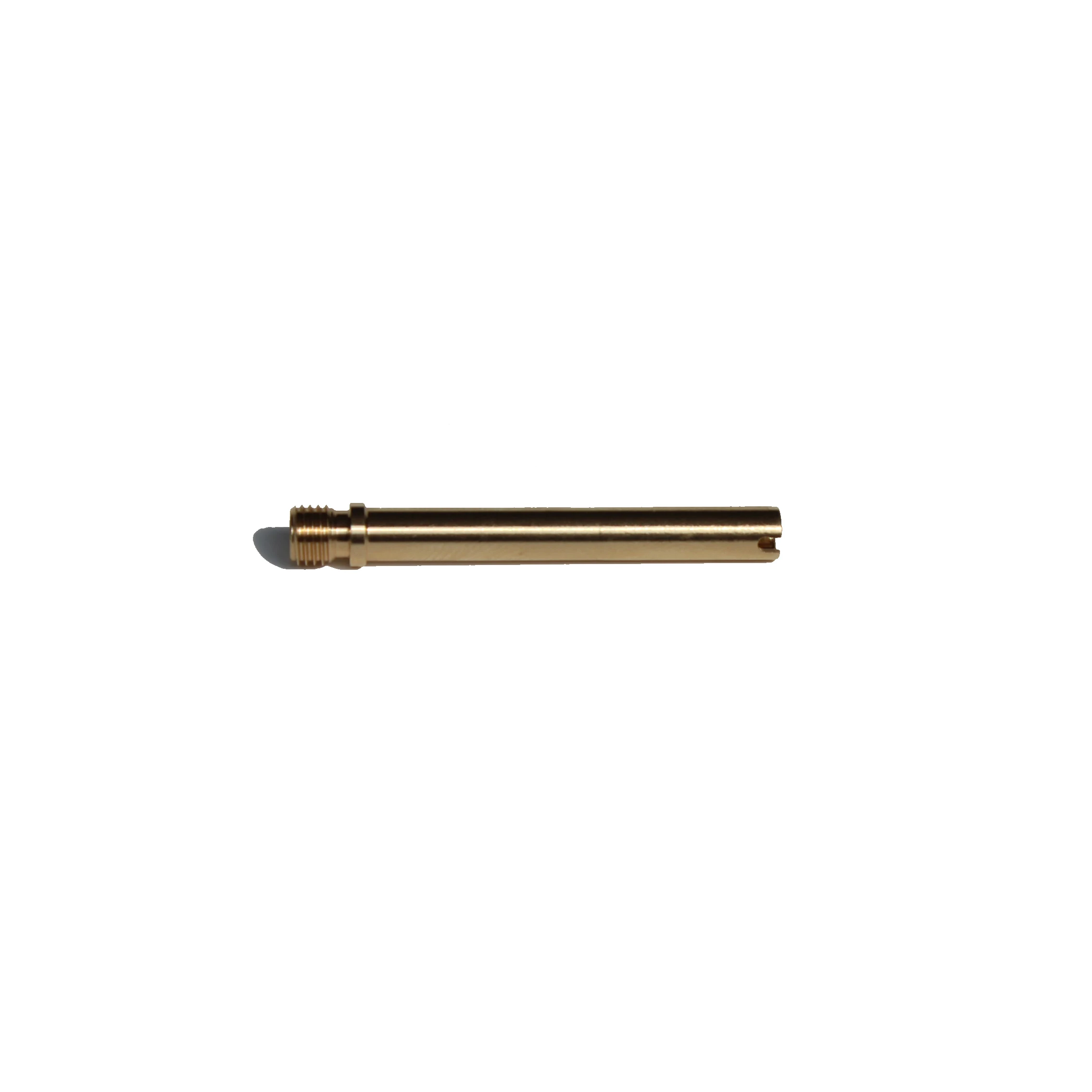 Water core of ADM300 Economical Cutting Gun/CNC Plasma Cutting Machine/Metal Cutting and Welding Machine