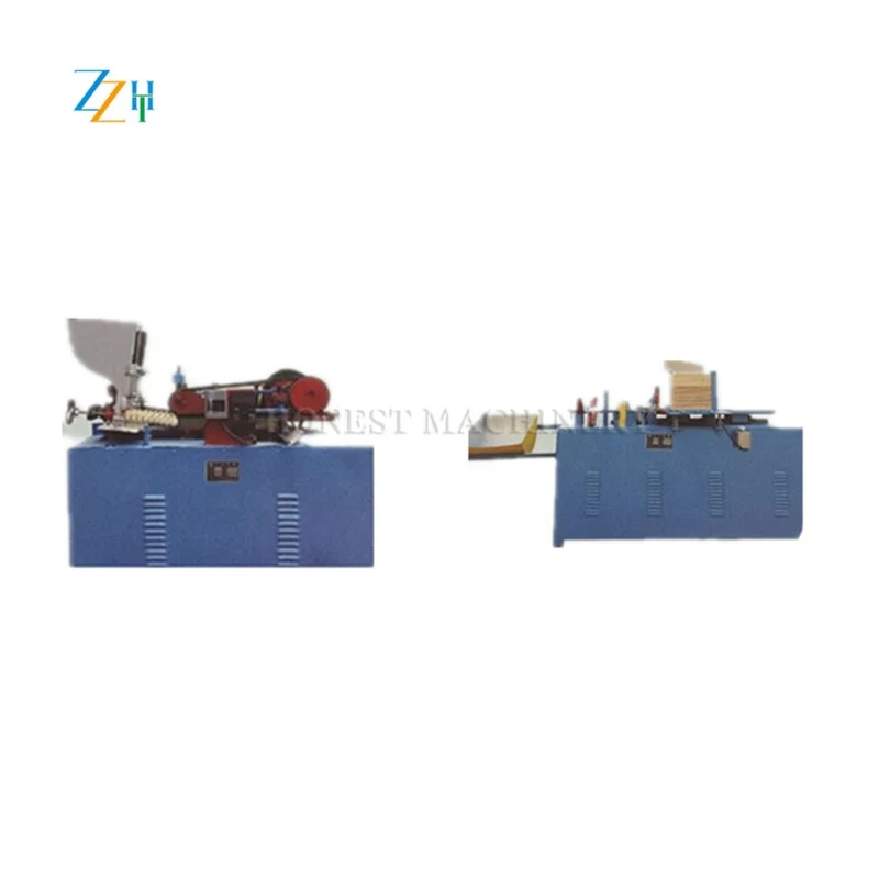 Good Price Disposable Chopstick Make Machine  / Toothpick Machine / Chopsticks Cutting Machine
