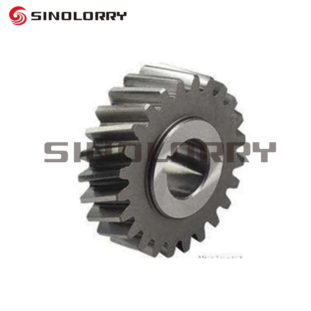 Запчасти для двигателя SINOTRUK HOWO WD615 R61540090004 датчик температуры воды запчасти грузовика сделано в