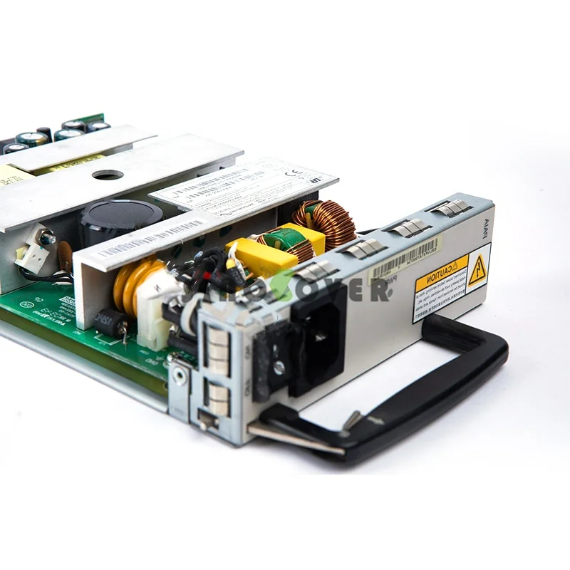 
Плата питания переменного тока Huawei SDH MA5616 PAIA H831PAIA 