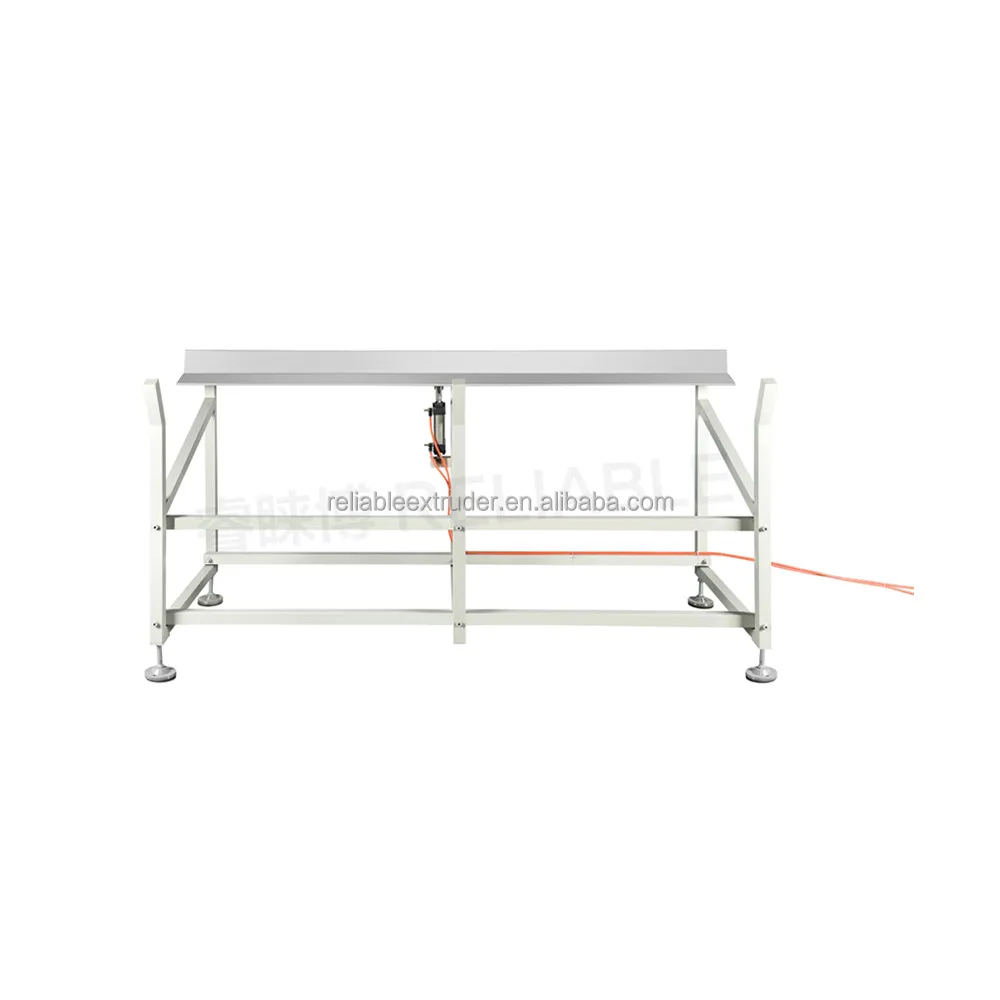 20-110mm pp pe ppr extrusion pipe making machine