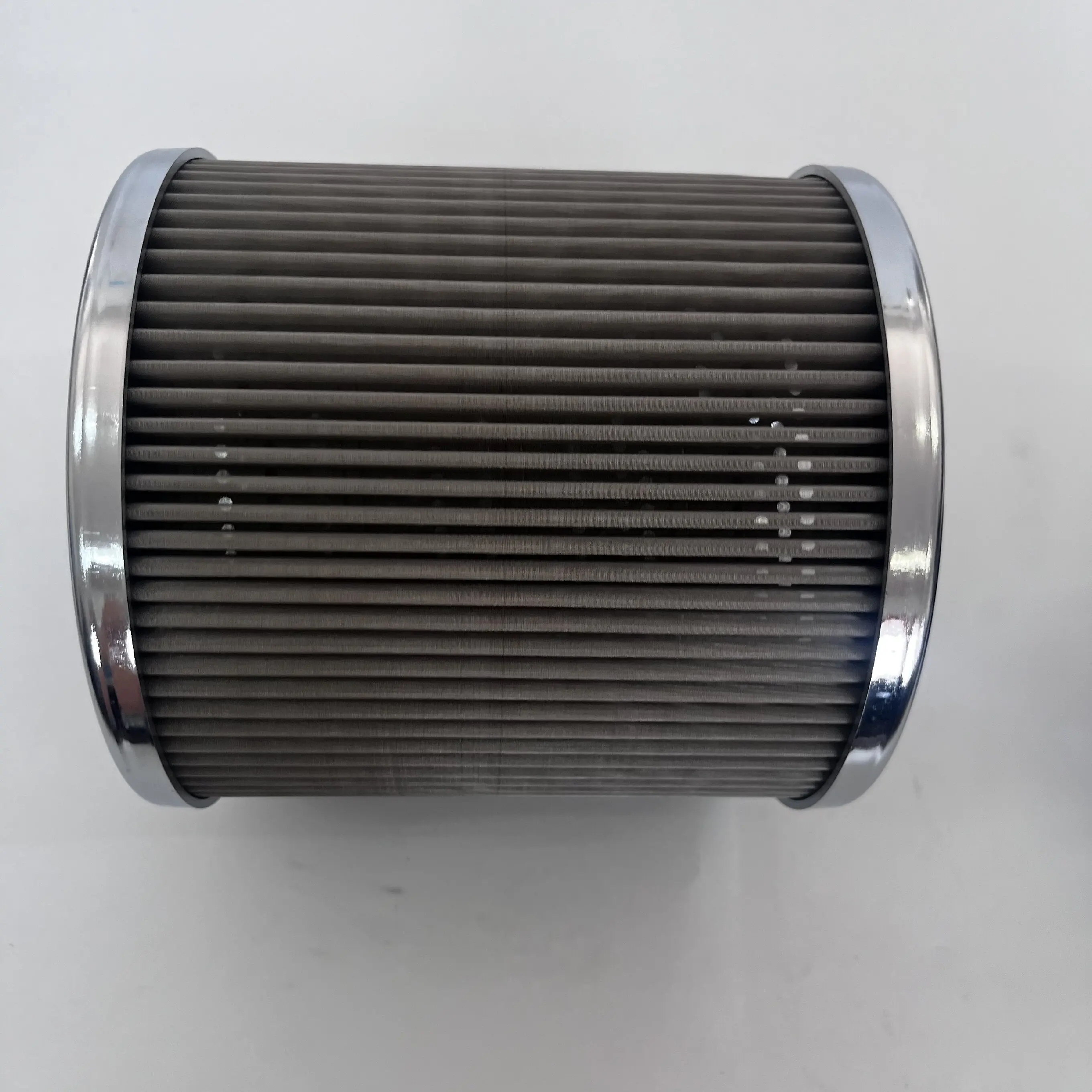 Factory Supply oil suction filter Hydraulic Oil FilterElement REPLACEMENT LEEMIN HYDRAULIC OIL FILTER ELEMENT JX630