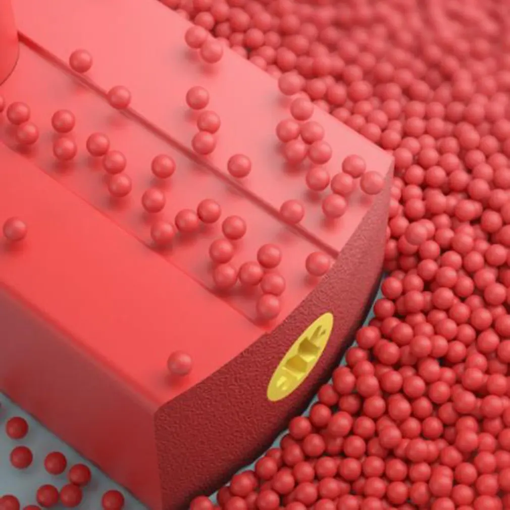 Cheapest Fitness Toddlers Durable Fun Safe Pogo Stick Bungee Kids Toy Rubber Foam Pogo Jumper