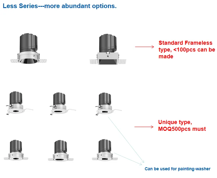paste-pic-dp_uuid_lwxjs