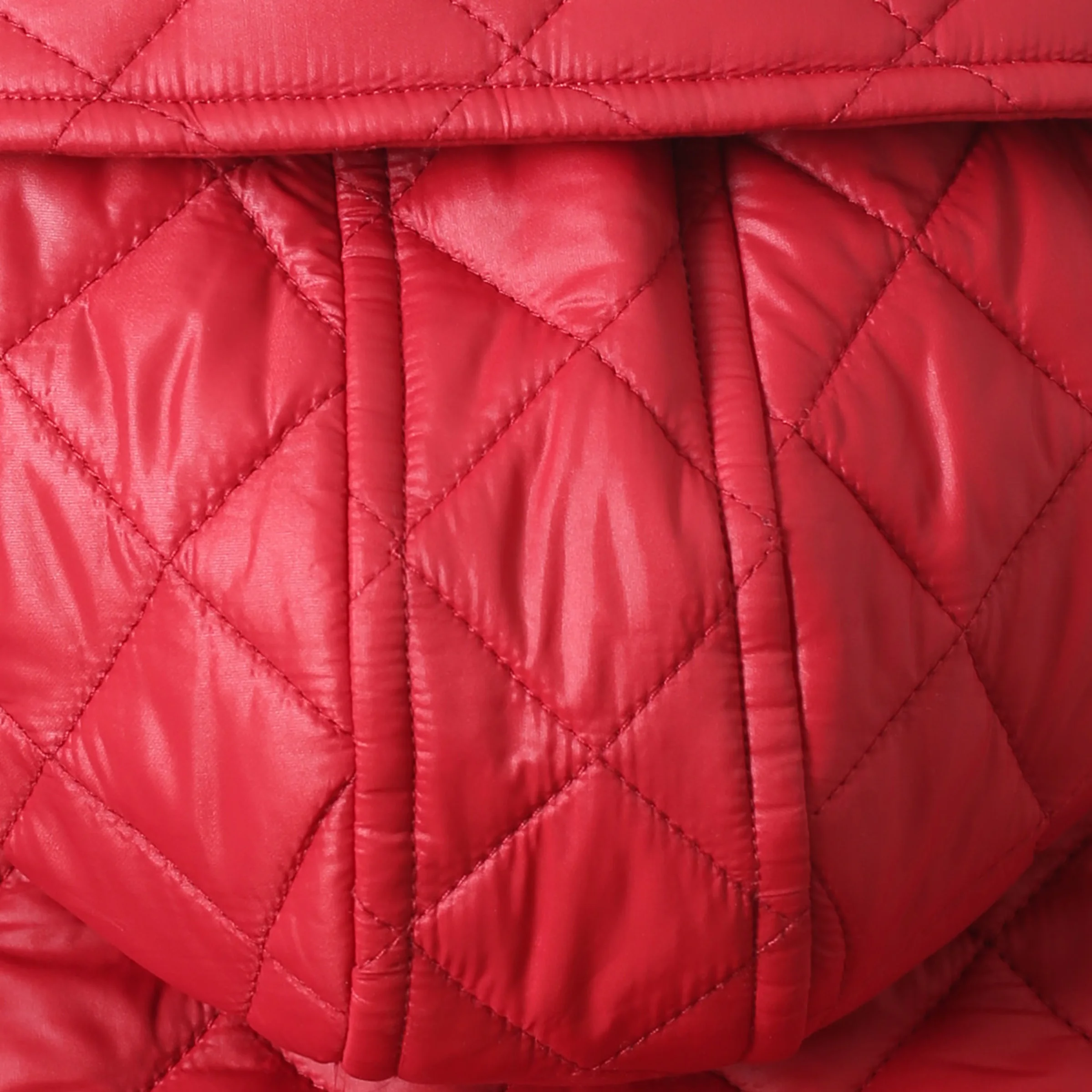 kids winter coat girls Fall and Winter Baby Girl Quilted Coat, Warm Solid Color Hooded Outerwear