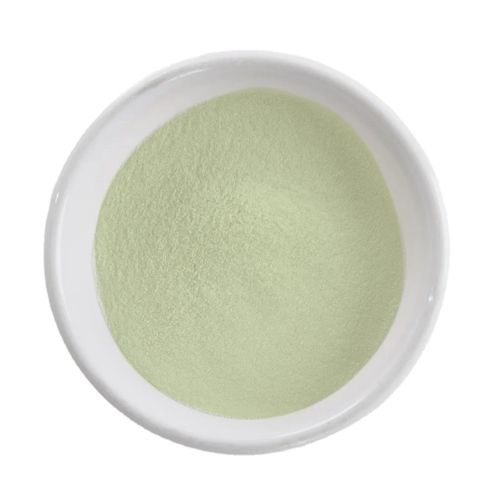 
Wholesale Factory Cheap Aloe Vera Powder Powder Aloe Vera Dry Extract Aloe Vera Powder 