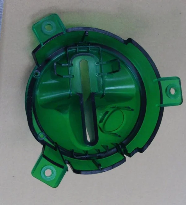 445-0716110 NCR Selfserv 6625 Anti Fraud Device Skimmer ATM machine Spare Parts