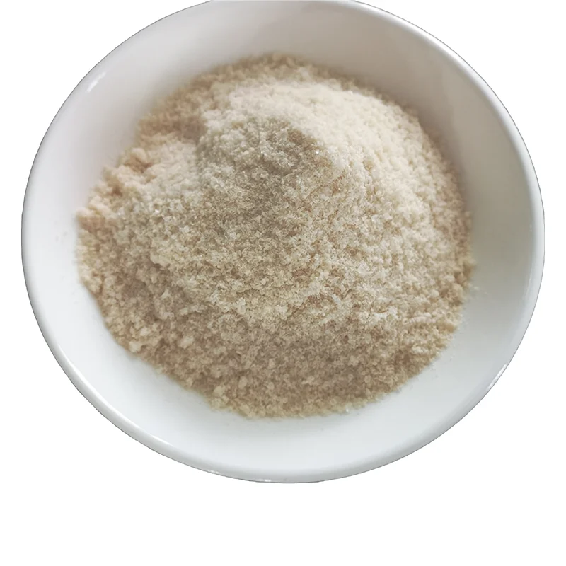 Attractive Price New Type Chicken Seasoning Powder Compound Dish Mixed Spices & Seasonings For Hotpot