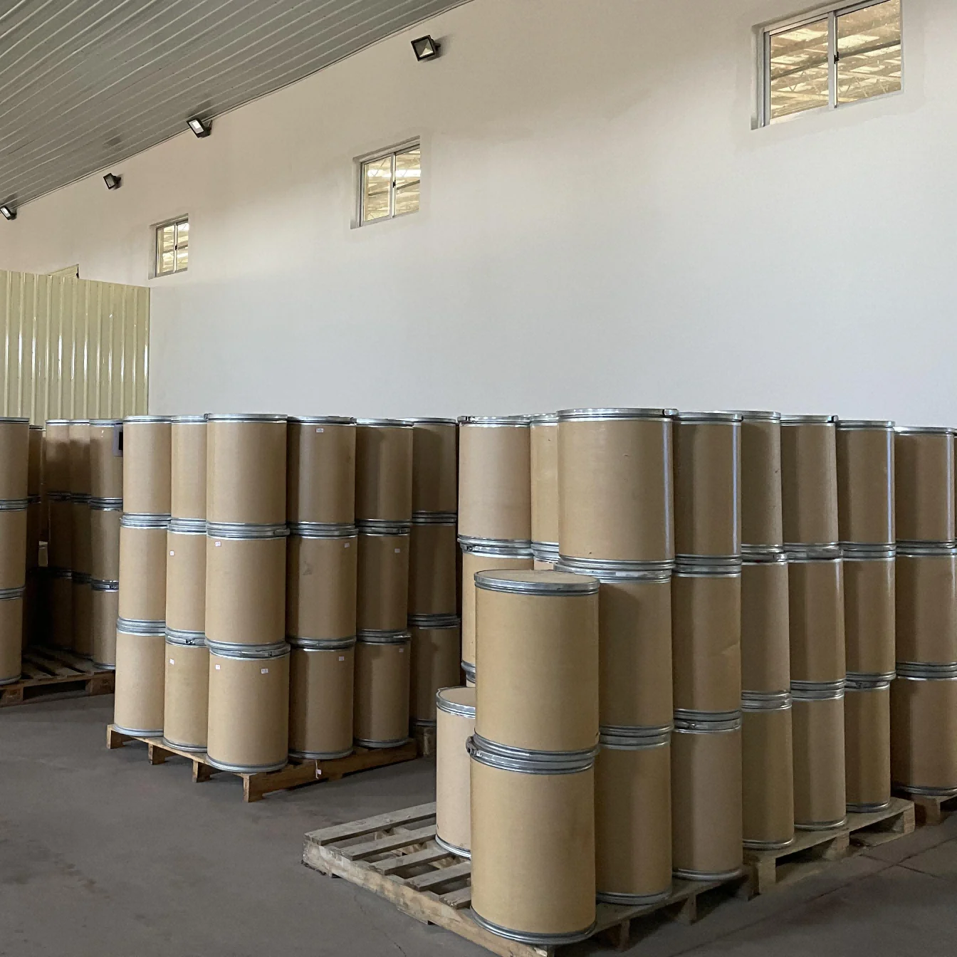 
Angelica Root Extract Imperatorin 1% 90% 98% powder CAS 482-44-0 