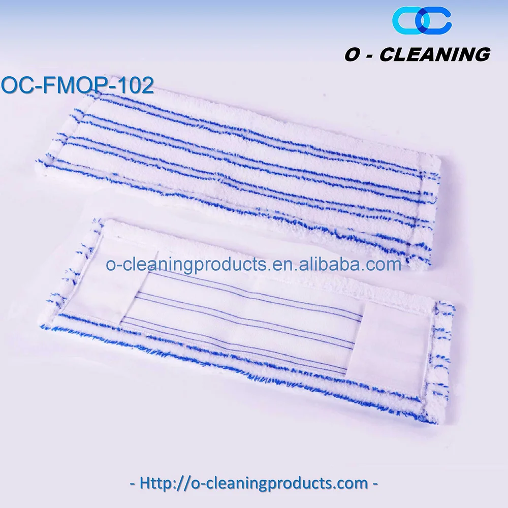 16-дюймовая многоразовая и моющаяся хлопковая