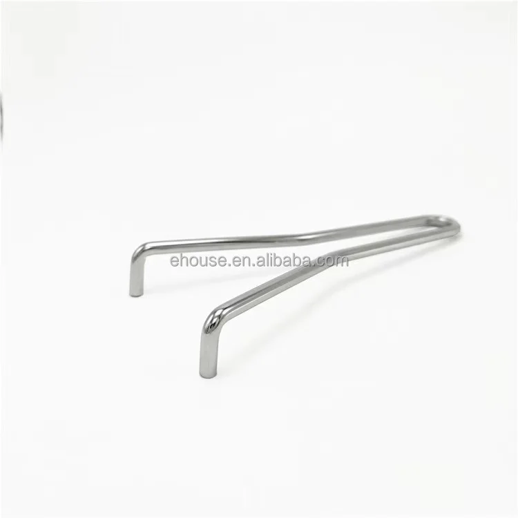 Silver crest blender jar spare parts opening tool plate nut and blade mushroom head for broken blender machine