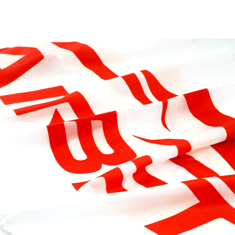 
AIRBFT FLAG Air suspension FLAG airride FLAG Car modification shop publicity 