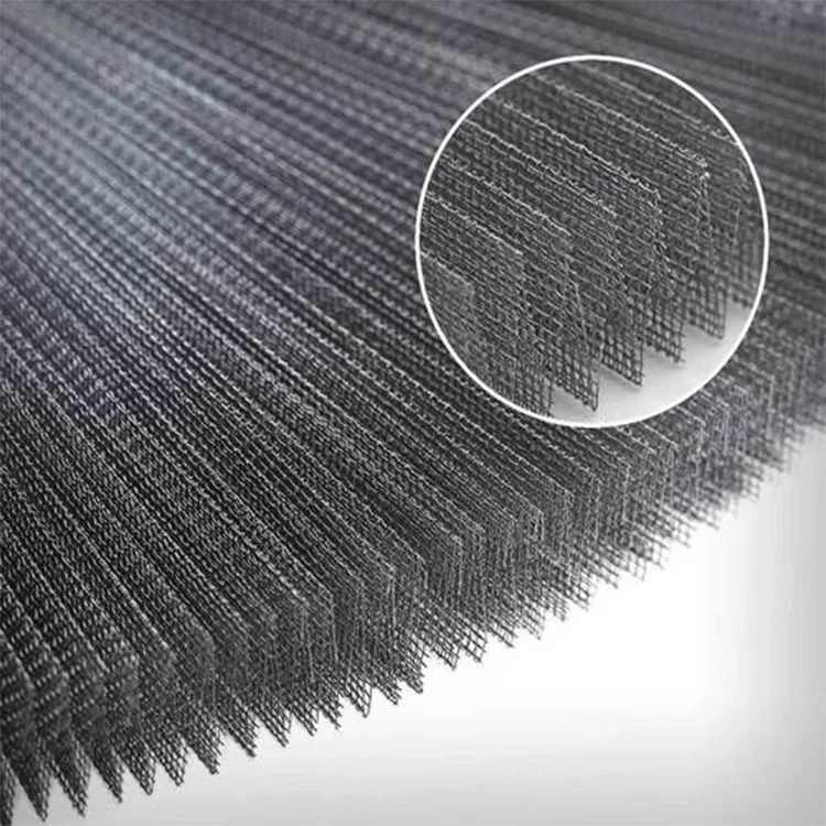 pleated mesh 3.jpg