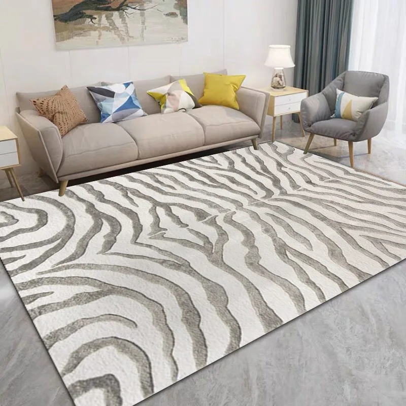 Customised High Quality Fashion Eco Friendly Personalised Rug Kilim