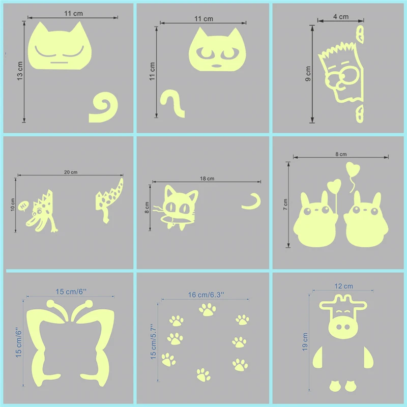 switch stickers (11).jpg