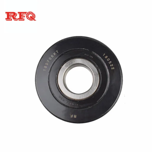 50x123x34 Japan NSK Bearing Forklift Mast Roller Bearing CG92310T Bearing