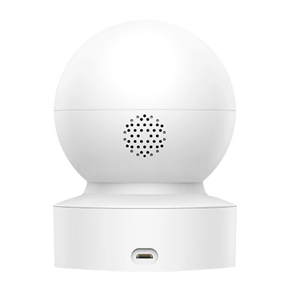 HD night vision h.264 CLOUD storage TUYA PTZ INDOOR wifi p2p ip camera