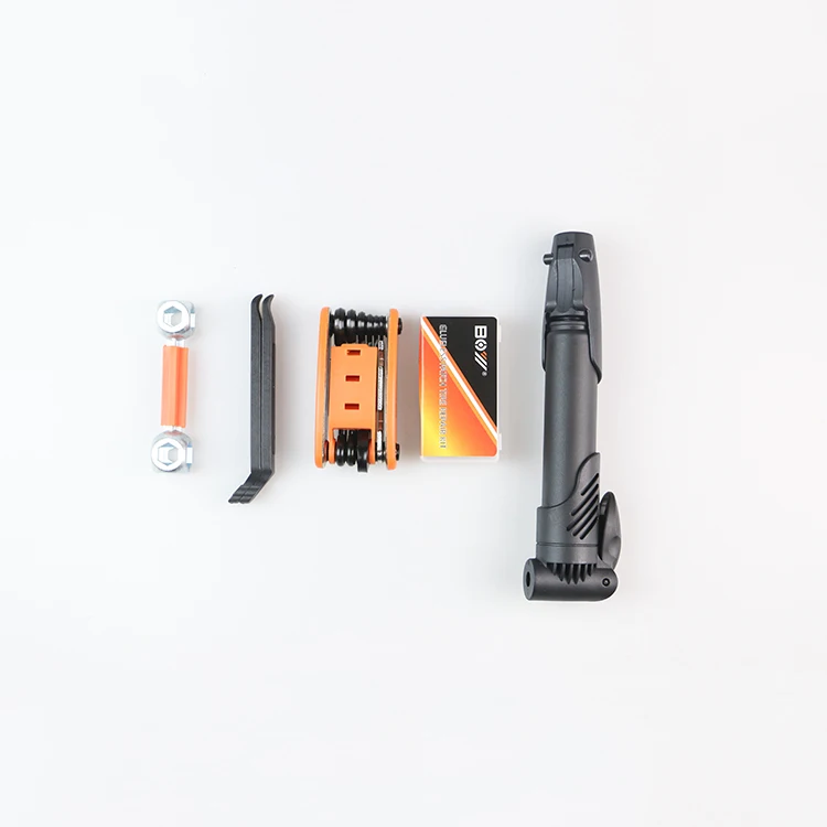 biciclet 27 in 1multi tools kit factory professional bicycle tools and impact tools supplier rodillo bicicleta