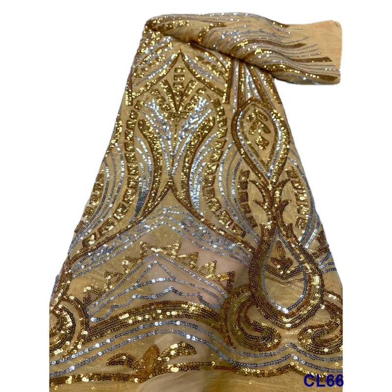 RTS lisami модные многоцветные элегантные светлые бобы с жемчугом большие Блестки Дизайн Свадебная Невеста кружевная ткань для модного платья