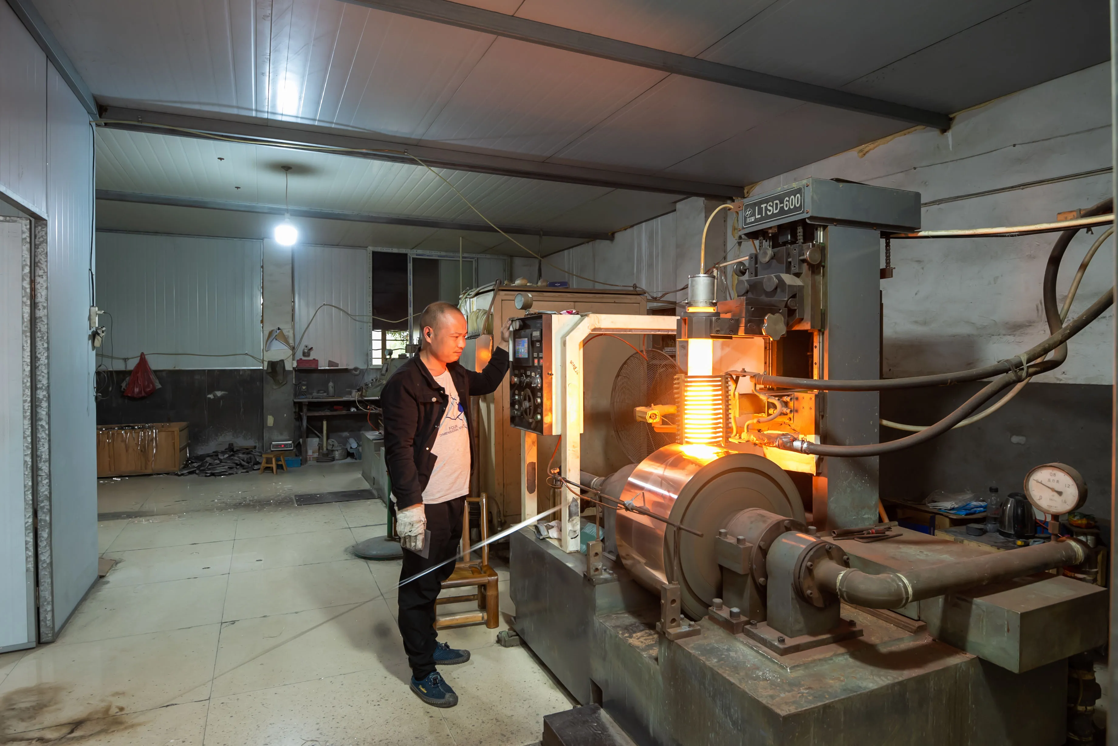 A-009(AM Label in Sheets)Retail Asset Antitheft EAS Stickers AM/ EAS Security Label DR Soft Label