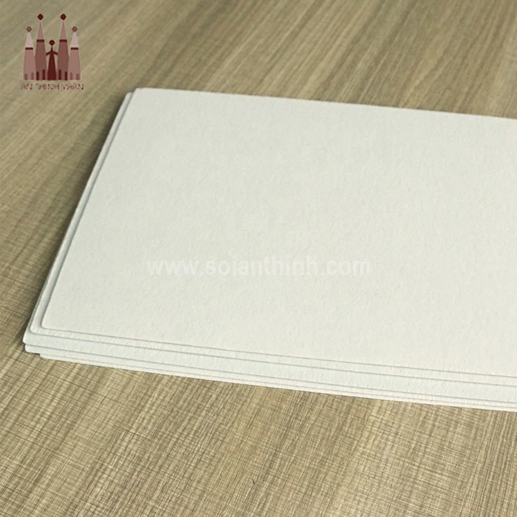 
Hot Sale NonWoven Chemical Sheet Use for Shoe Insole Board Toe Puff and Back Counter Materials 