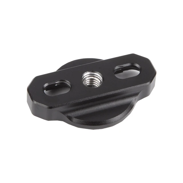 rosette Hand Grip, arri M6 Thread Mount Handgrip compatible with 8sinn,Camera Rig/handle and other accessories