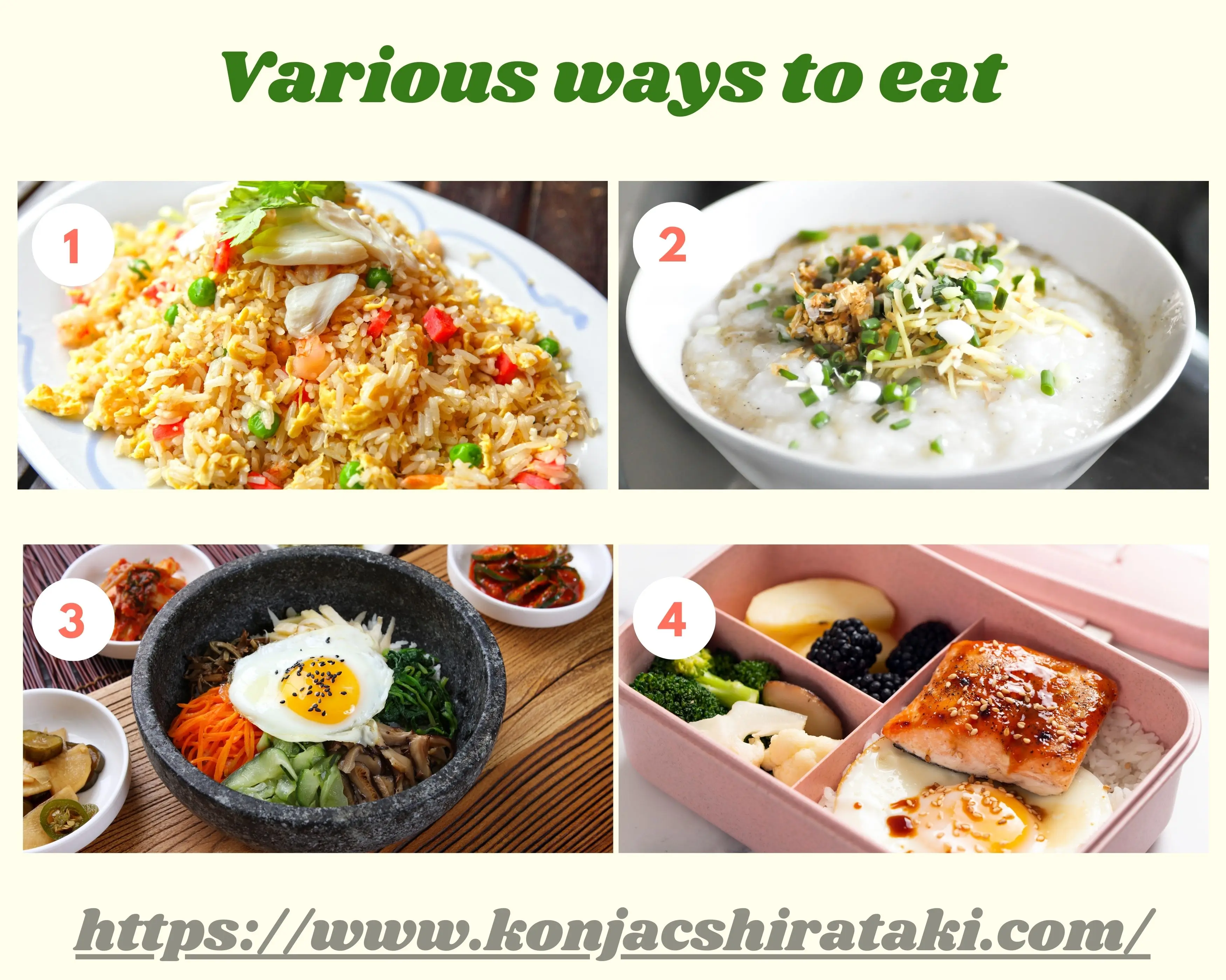 High Quality Korean Food Pre Cooked Rice Wholesale Instant Rice Ready to Eat Microwave in 2 mins