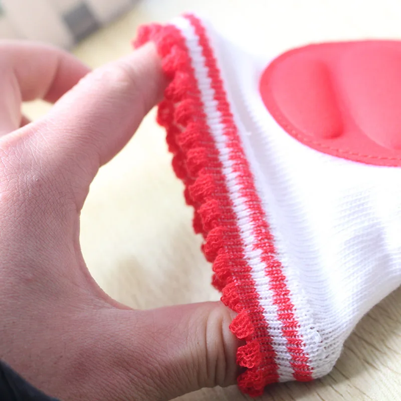 Baby protection crawling anti-fall anti-collision knee pads