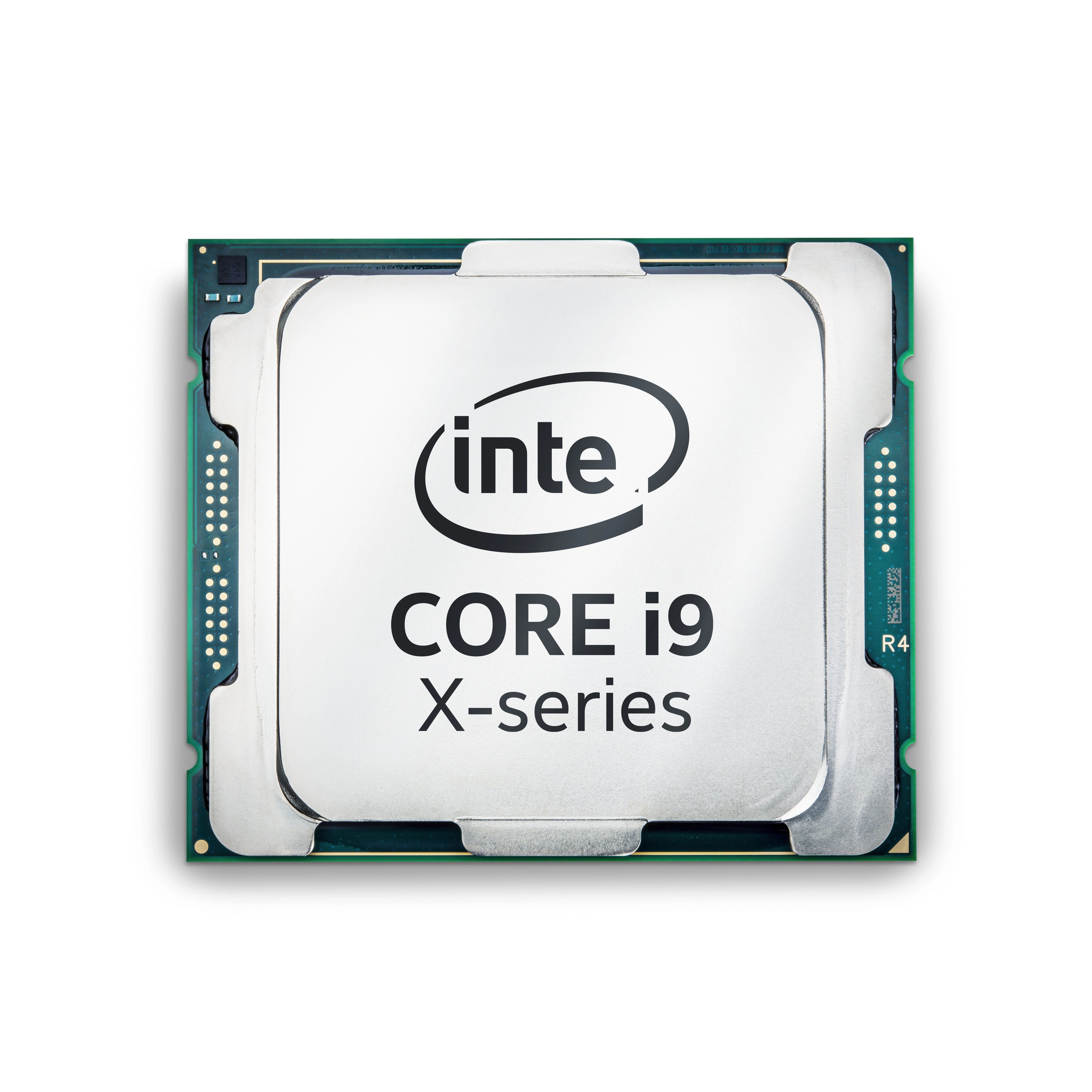 Int el processo12900f 12900KS 12900K 12900F 12700K Processor Cpu Max Set Technology OE M Support Origin Type