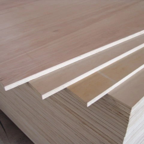 Китайский 2 мм 3 объемный лист фанеры Балтийская Березовая панель фанера для лазерной резки