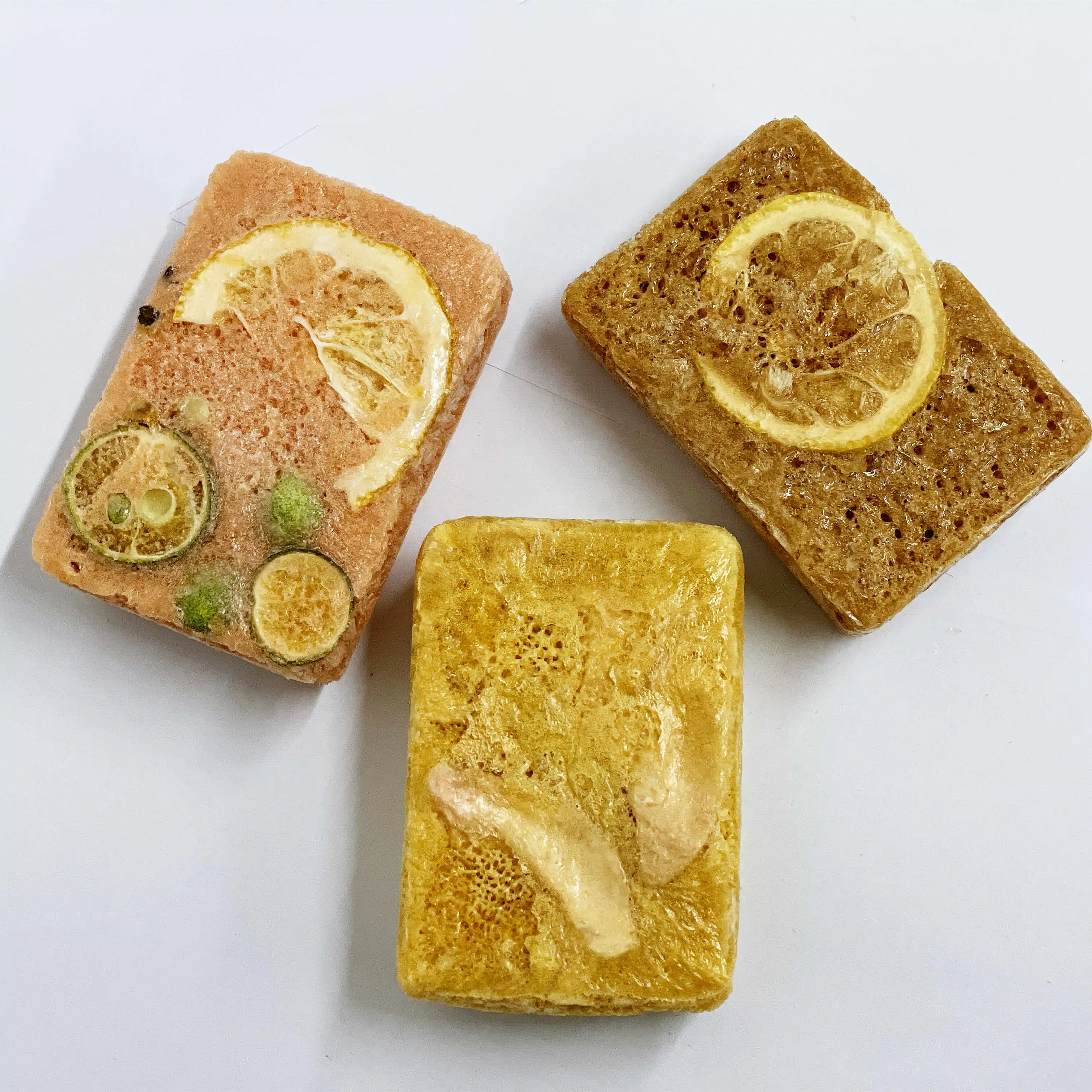 Rose Brown Sugar Ginger Tea 250g/ Box Rose Brown Sugar Red Jujube Ginger Tea