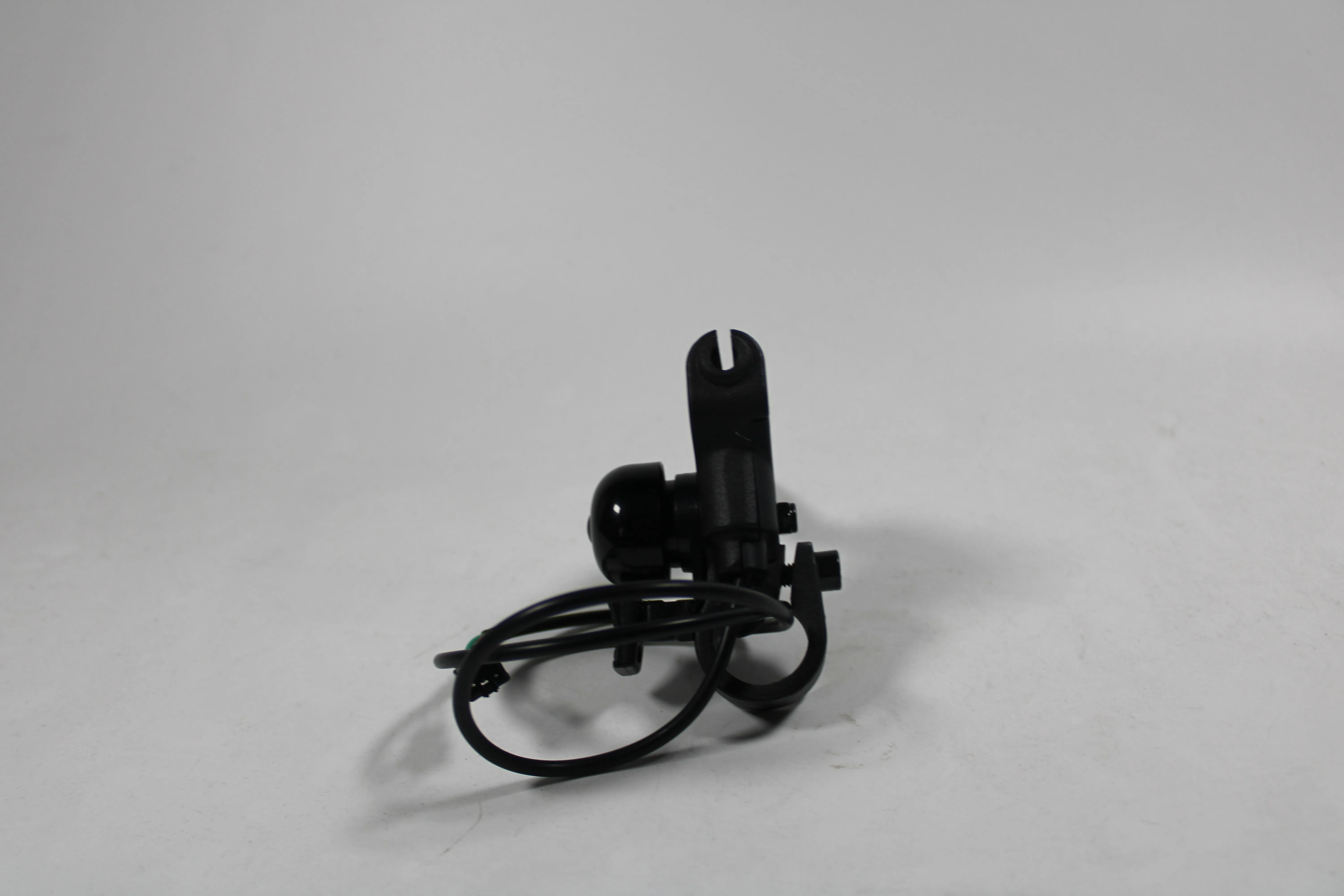 Use For KUGOO Kukirin G2 Max Electric Scooter Brakes Lever Disc Brake Handle Replacement Accessories Original Brake Bar Handle