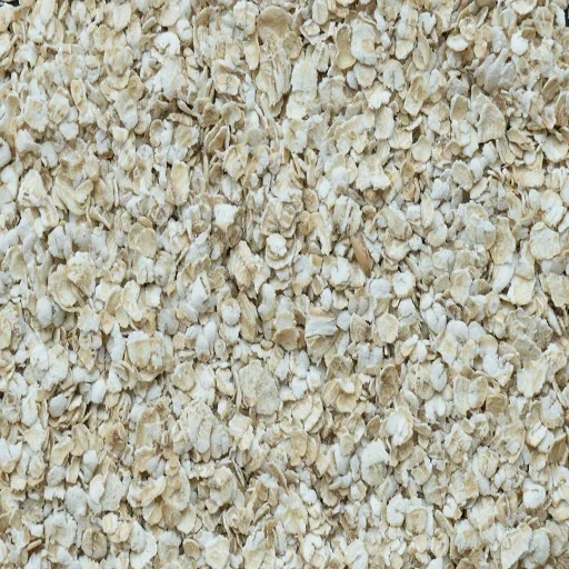 Высокое качество быстрое приготовление овсы в