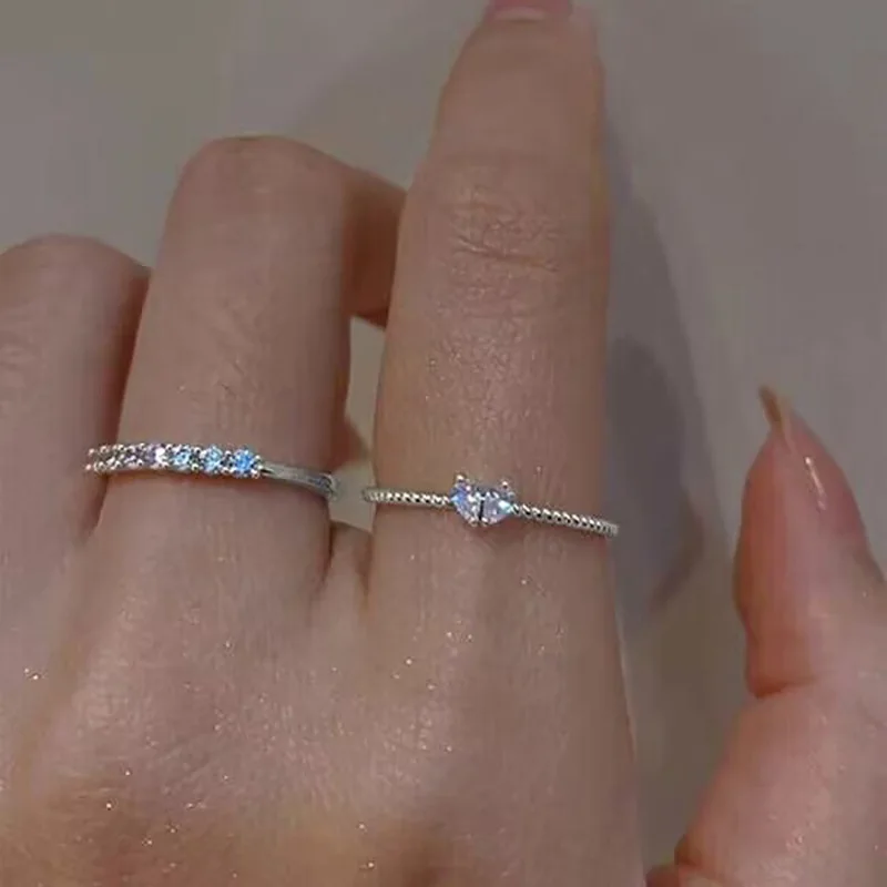 Бренд ANILO Oso Bague EARS брендовые камео шарм дешевая Коралловая сумасшедшая Корона греческие кольца сердце индуистские короли счастливые мафии мужские