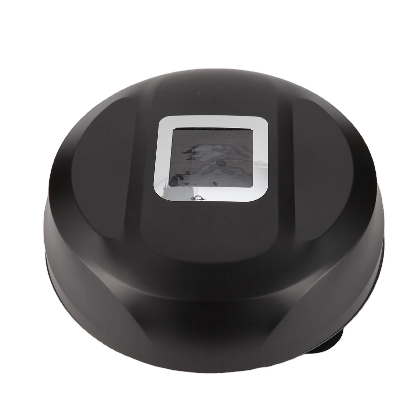 drop shipping anti mobile app control anti dust heat separation auto car tent car coat smart auto car cover