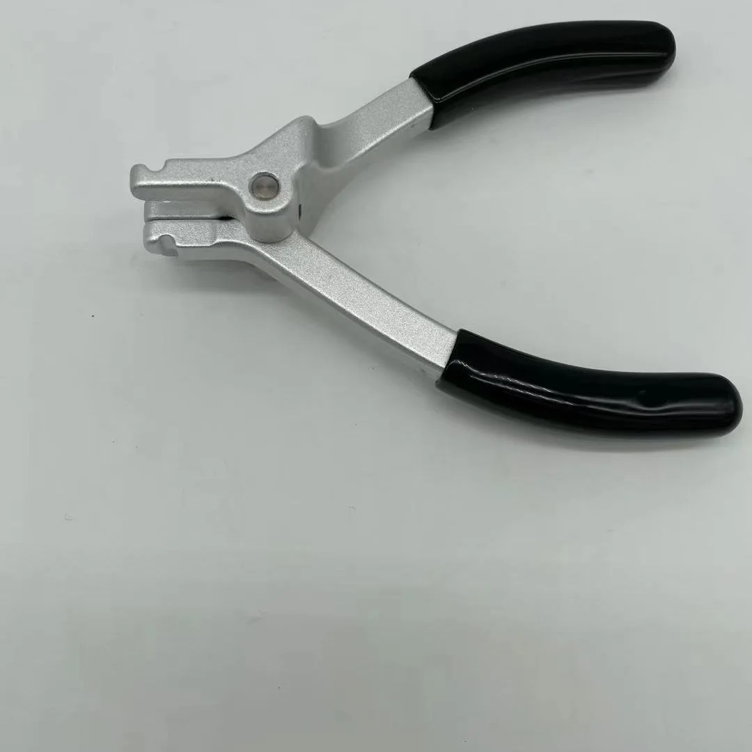 
Coumpound recurve Bow and Arrows Pure Carbon Archery Set Horse Bow String D Loop Vise for Hunting 