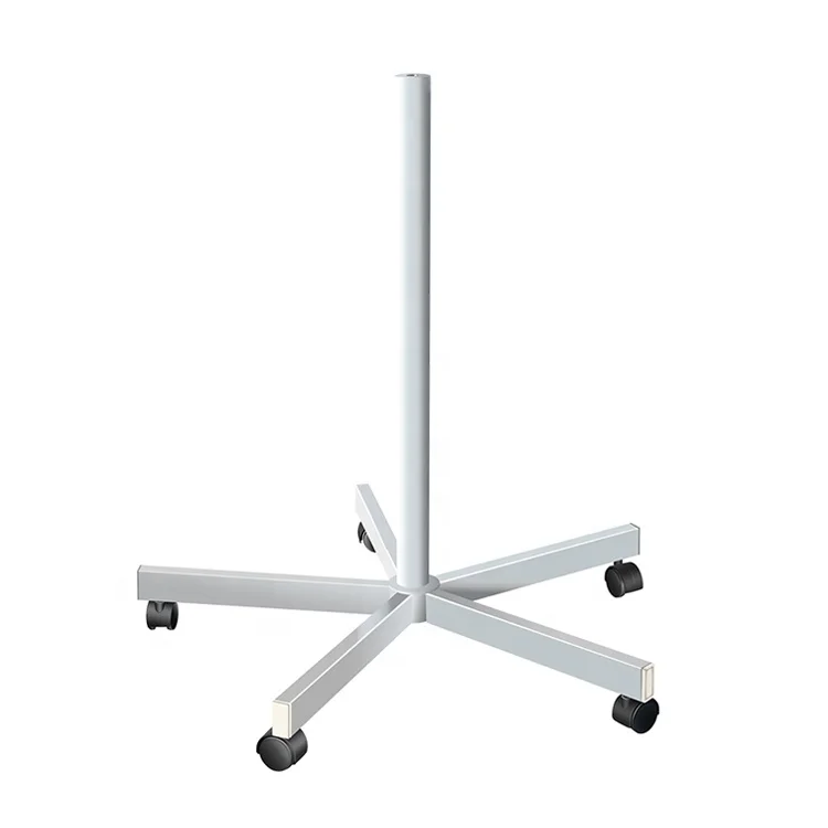 2027 AT-NDC-025 dental lab micromotor portable nail drill manicure equipment