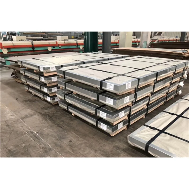 AISI ASTM 1- 6 мм пластина из нержавеющей стали/лист стали/катушка/полоса