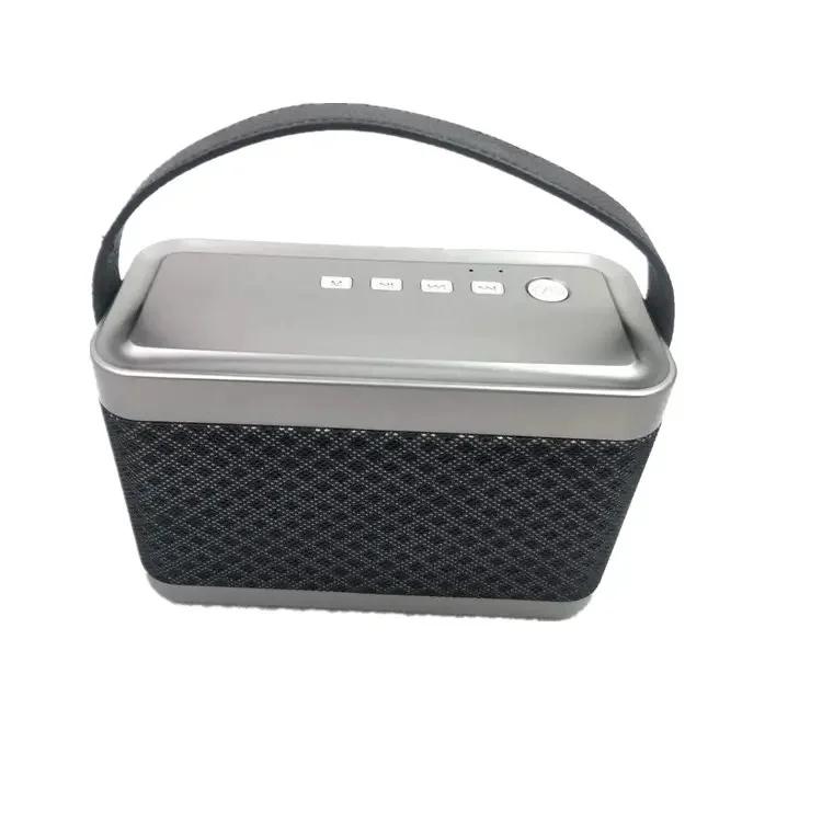 Factory professional audio speakers enceint 5.0 music accessories speaker home stereo for outdoor party speakers RS740 Rro