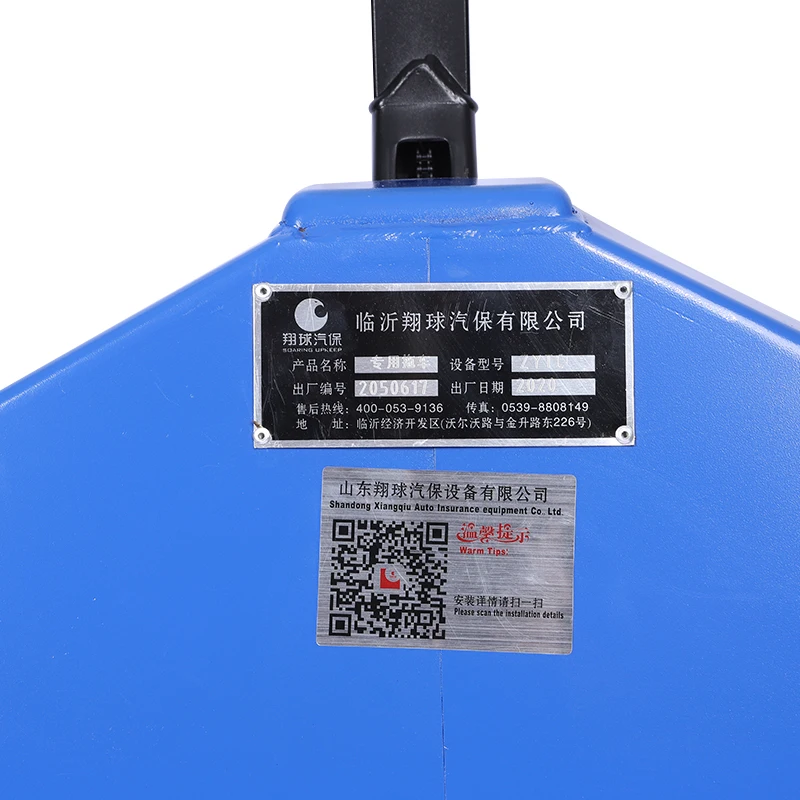 Chinese Supplier Customize Hydraulic Hand Lift Jack Manual Pallet Truck With Low Price