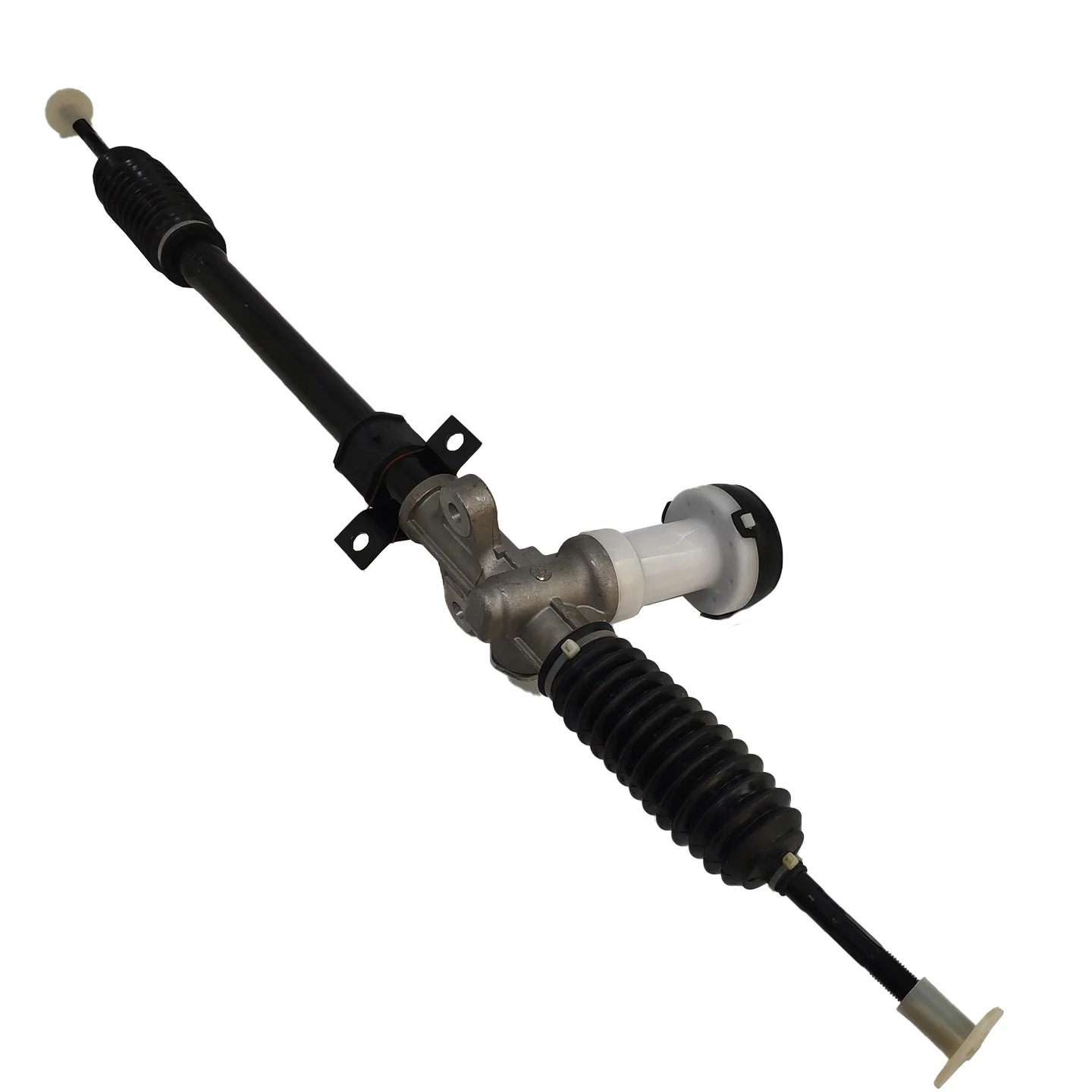 Automotive Power Steering Rack Assy For Hyundai Accent 56500-1E500