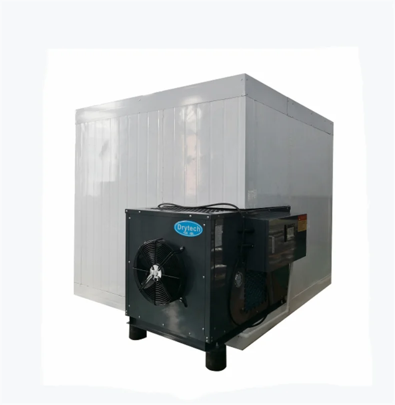 Small Production Cassava Konjac Lettuce Tomato Onion Carrot Potato Vegetable Drying Machine