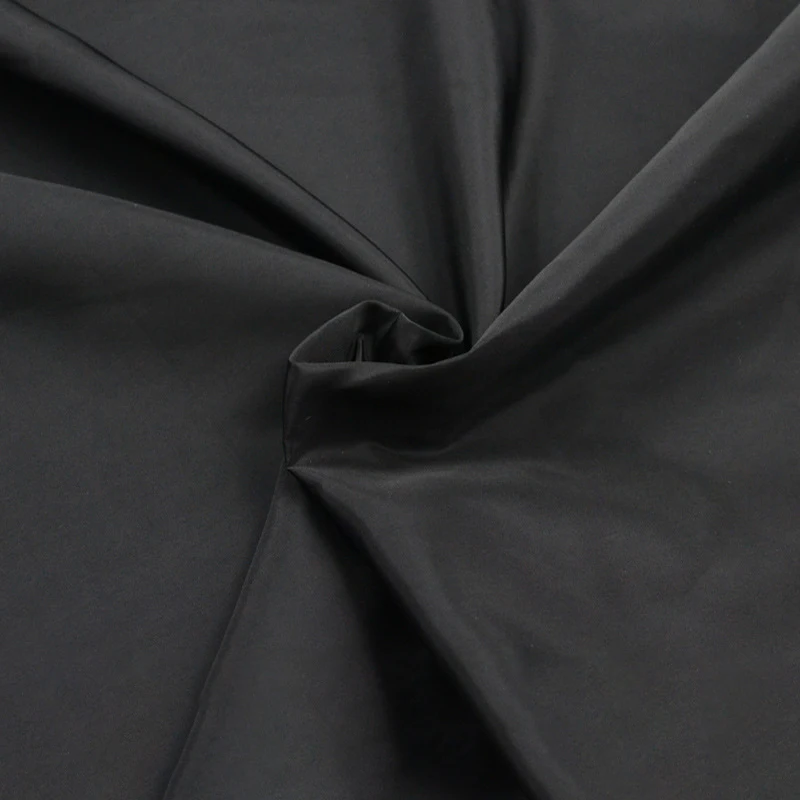 Salon Hairdressing Cloth Barber cape Silicone Collar Barber Cape Apron Silicone Magnetic Buckle Neck Shield Collar Dye Shawl