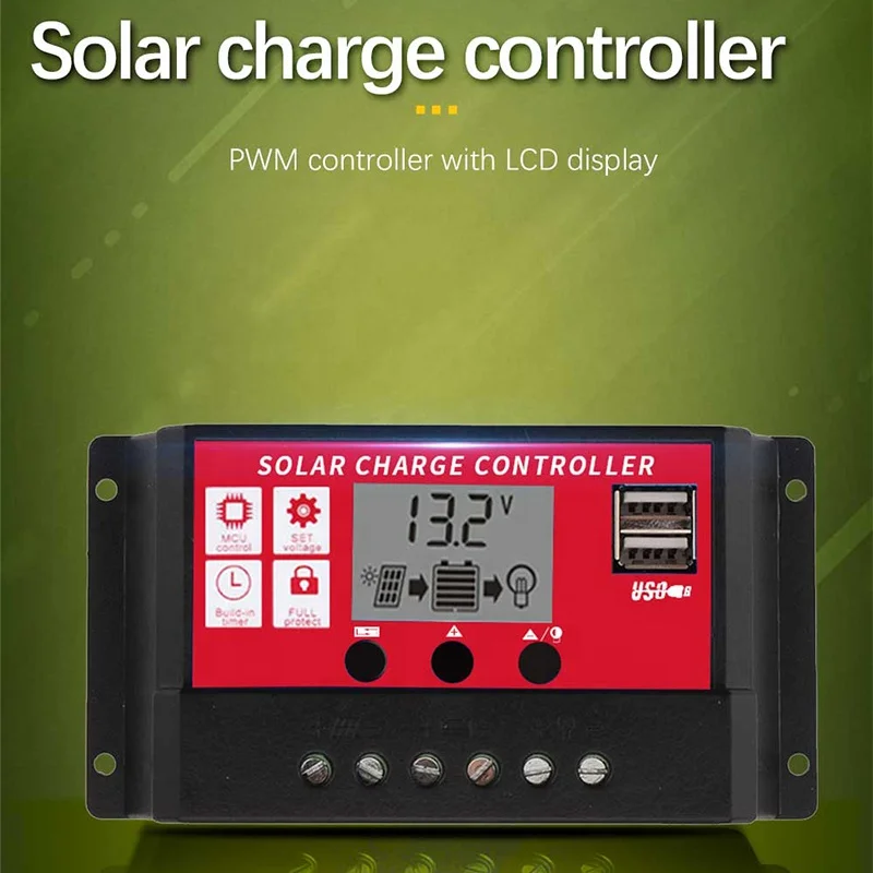complet kit solar 200w 120ah solar panel battery kit 12v solar system for power station