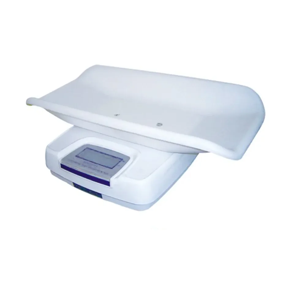 high quality low price digital electric electronic weighing baby scales