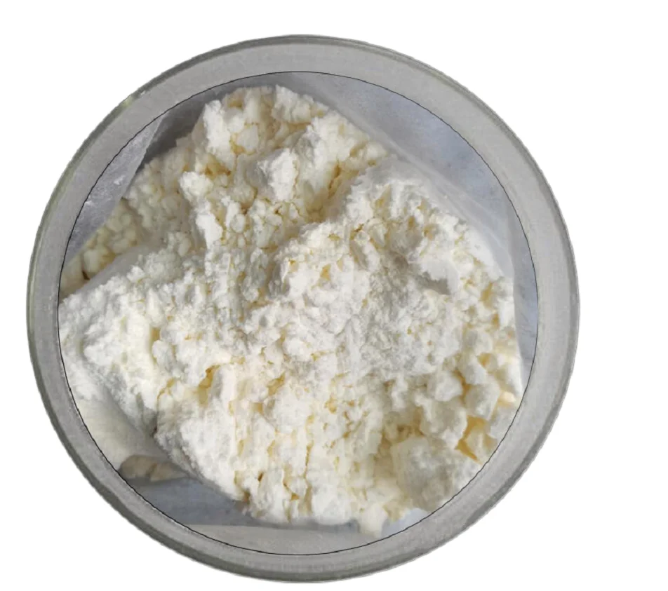 Perfume Cosmetics grade CAS 6790-58-5 Ambroxane