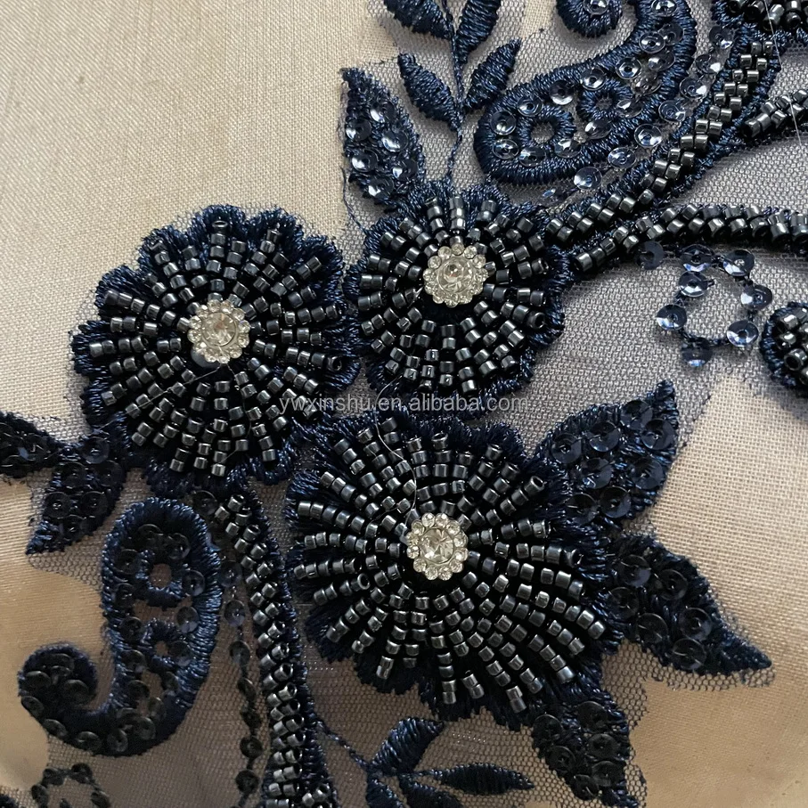 navy blue applique (1).JPG