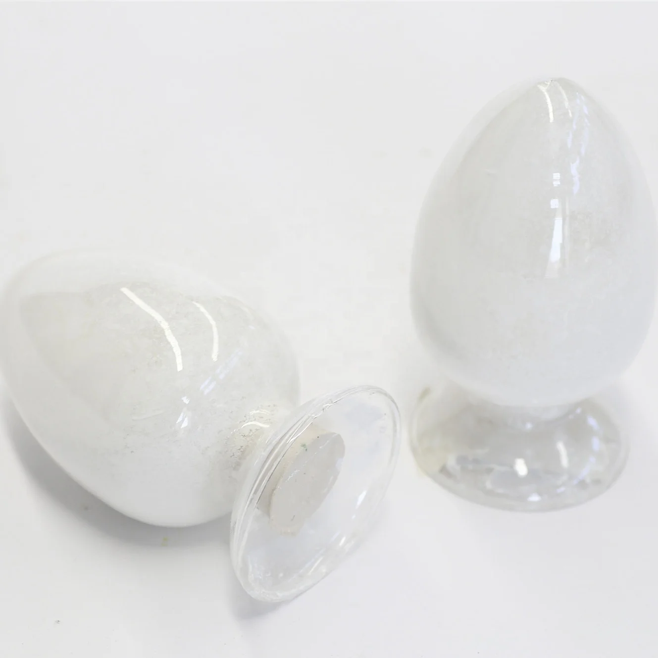 sulfate process Lomon Billions rutile titanium dioxide  R698  for coatings,ink,plastic and paper